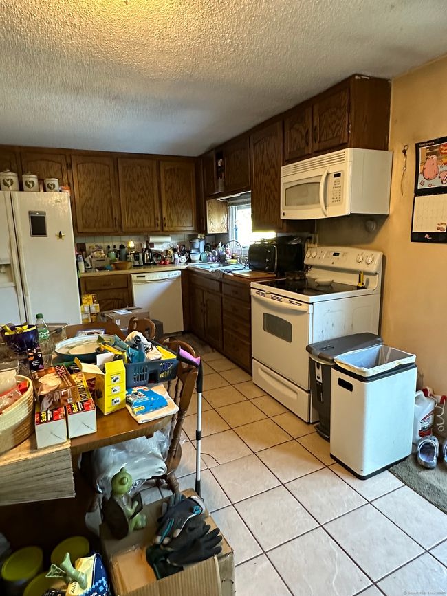16 Pine Ridge Dr, House other with 3 bedrooms, 1 bathrooms and null parking in Andover CT | Image 8