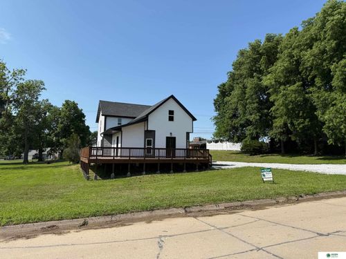 506 W Cedar St, Sutton, NE, 68979-2008 | Card Image