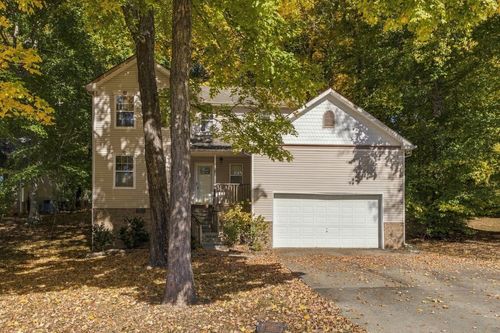 1009 Hunters Ln, Springfield, TN, 37172 | Card Image