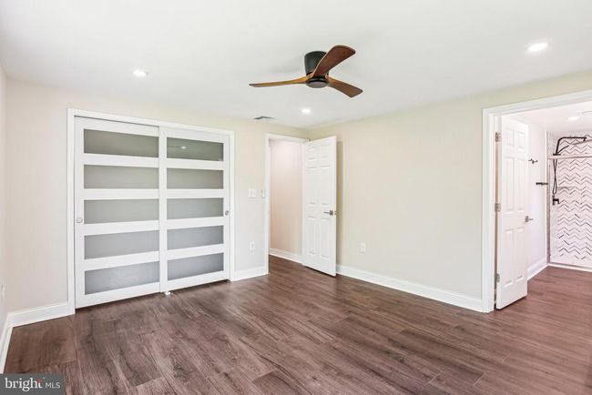 302 Fenwick Rd, House other with 3 bedrooms, 2 bathrooms and null parking in PILESGROVE NJ | Image 34