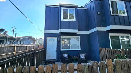 1826 Vicksburg Ave, Oakland, CA, 94601-5817 | Card Image