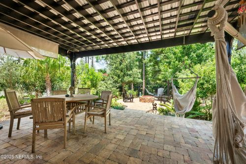 489 Chasewood Dr, St Augustine, FL, 32095-7912 | Card Image