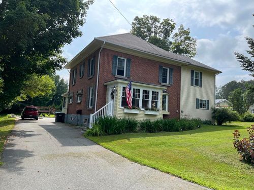 67 Highland Ave, Derby Line, VT, 05830-8890 | Card Image