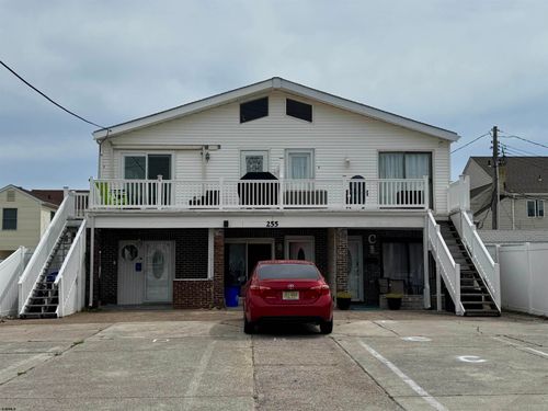 d-255 13th St S, Brigantine, NJ, 08203-2251 | Card Image