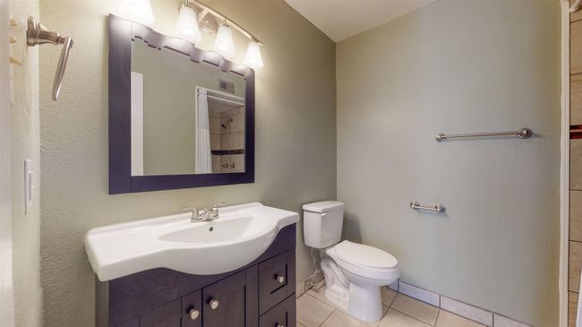 APT-517 - 3055 Trinity Dr, Condo with 3 bedrooms, 2 bathrooms and 2 parking in Los Alamos NM | Image 17