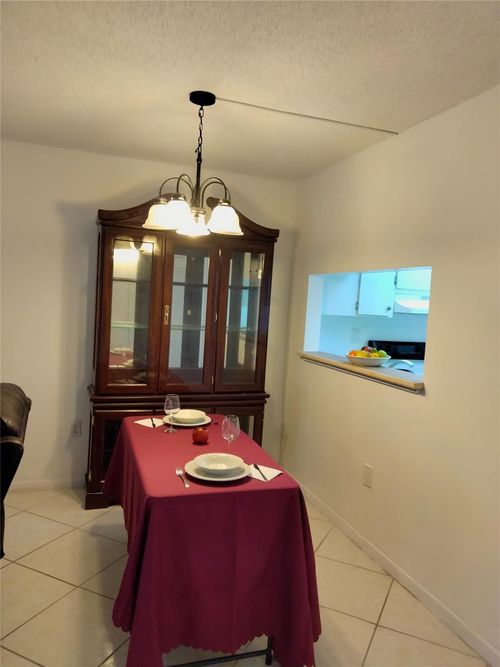 302-9351 Lime Bay Blvd, Tamarac, FL, 33321-3435 | Card Image