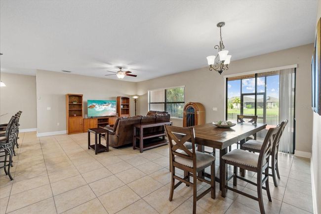 6309 75 Th Ave E, House other with 4 bedrooms, 3 bathrooms and null parking in PALMETTO FL | Image 29