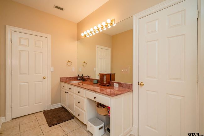 3 Casey Ct, House other with 3 bedrooms, 2 bathrooms and null parking in Longview TX | Image 23