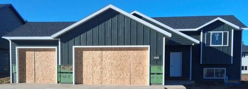 3505 Joseph Ct, sturgis, SD, 57785 | Card Image