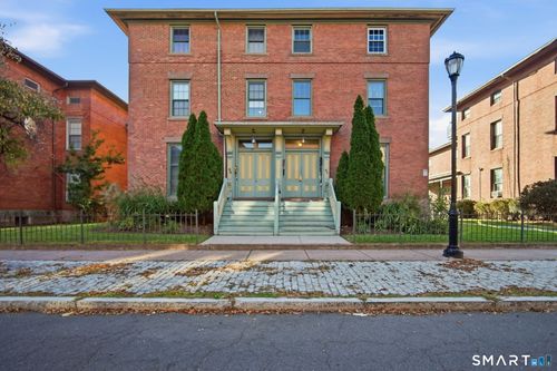 c-51 Congress St, Hartford, CT, 06114-4068 | Card Image