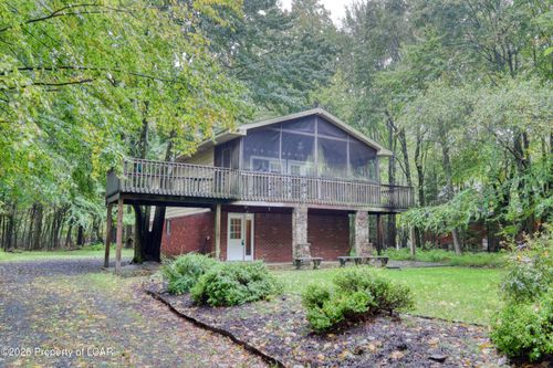 200 Birch Dr, Blakeslee, PA, 18610-7755 | Card Image