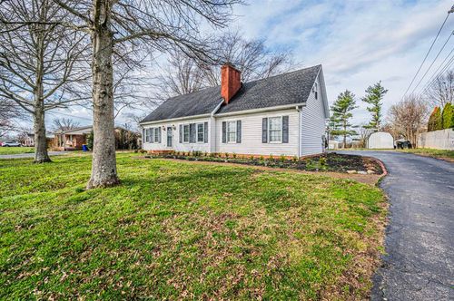 255 Greta Drive, Alvaton, KY, 42122 | Card Image