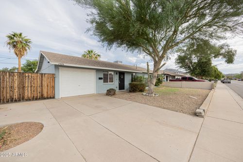 1734 W Brown St, Phoenix, AZ, 85021-2038 | Card Image