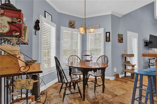 625 Piping Rock Pt, House other with 6 bedrooms, 4 bathrooms and null parking in Lawrenceville GA | Image 12