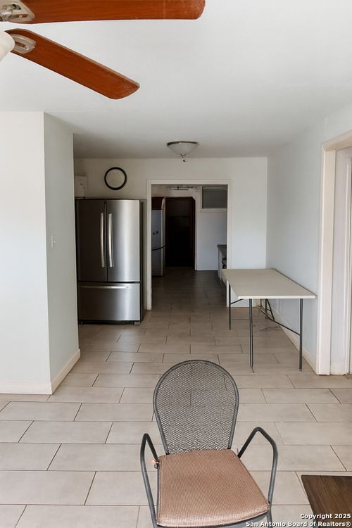 111 Dublin Ave, San Antonio, TX, 78223-2813 | Card Image