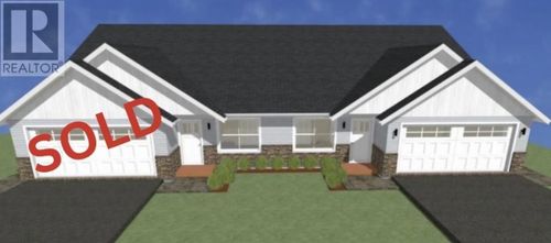 116 Putters St, Summerside, PE, C1N0V1 | Card Image