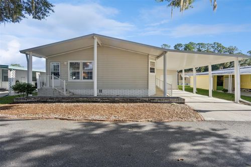 212 Palm Meadows Dr, EUSTIS, FL, 32726-7424 | Card Image