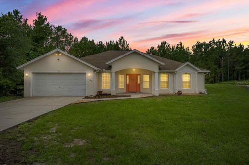 144 Malauka Pass, Ocklawaha, FL, 32179-6044 | Card Image