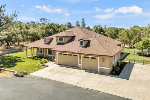 4266 Fremonts Loop, Rescue, CA, 95672-9322 | Card Image