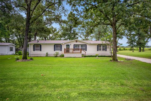 188 County Road 1541, Alba, TX, 75410-3990 | Card Image