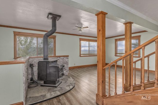 2445 Orchard Rd, House other with 4 bedrooms, 3 bathrooms and 4 parking in Council ID | Image 12