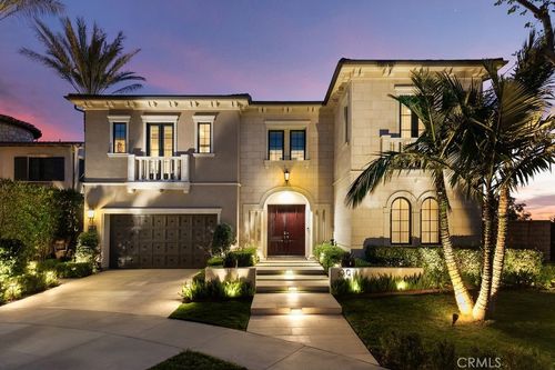 100 Boulder Pass, Irvine, CA, 92602-1842 | Card Image