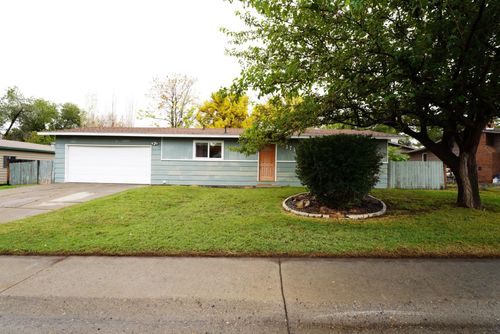 637 1/2 29 1/4 Rd, Grand Junction, CO, 81504-5253 | Card Image