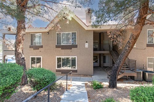 apt-24b-700 Capri Dr, Boulder City, NV, 89005-3372 | Card Image
