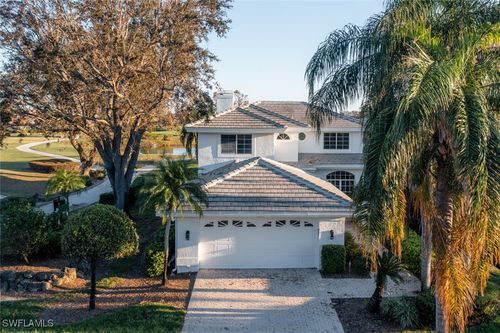 157-8-11832 Quail Village Way, NAPLES, FL, 34119 | Card Image