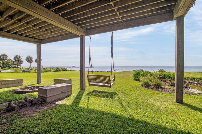 3014 Todville Rd, House other with 3 bedrooms, 3 bathrooms and 2 parking in Seabrook TX | Image 8