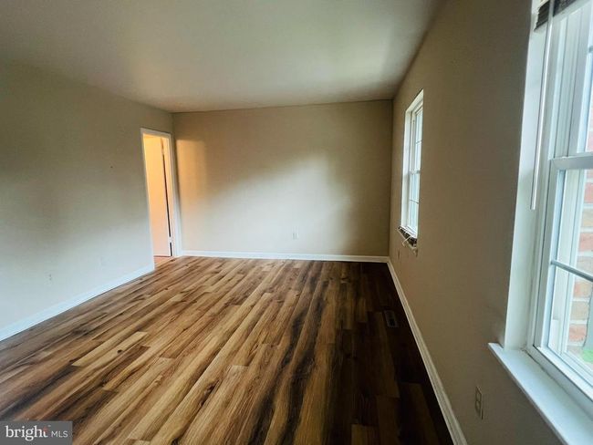 76 Shetland Cir, Townhouse with 2 bedrooms, 2 bathrooms and null parking in REISTERSTOWN MD | Image 25