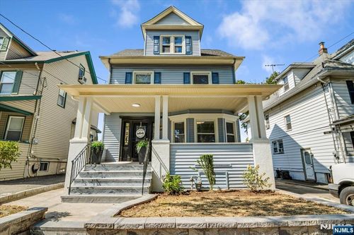 174 Demott Ave, Clifton, NJ, 07011-3312 | Card Image