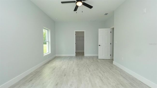 12323 Genter Dr, House other with 4 bedrooms, 2 bathrooms and null parking in Spring Hill FL | Image 16