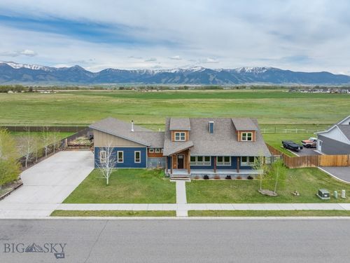 1704 Roundup Blvd, Belgrade, MT, 59714-7719 | Card Image