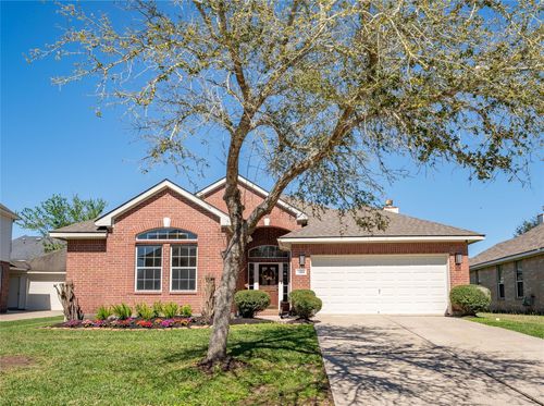 4414 Canonsburg, League City, TX, 77573-9044 | Card Image
