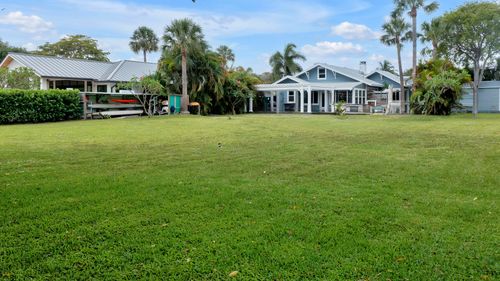 1408 N Lakeside Drive, Lake Worth Beach, FL, 33460 | Card Image