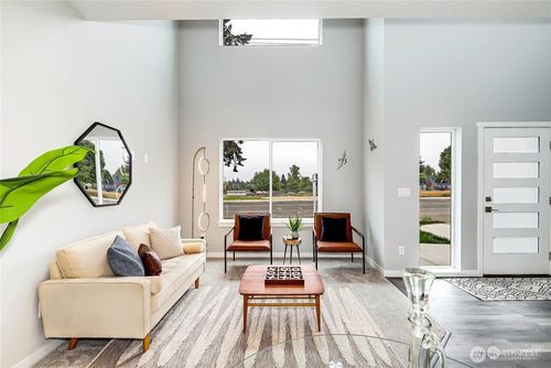 unit-1-846 Sw 136th St, Burien, WA, 98166-1375 | Card Image