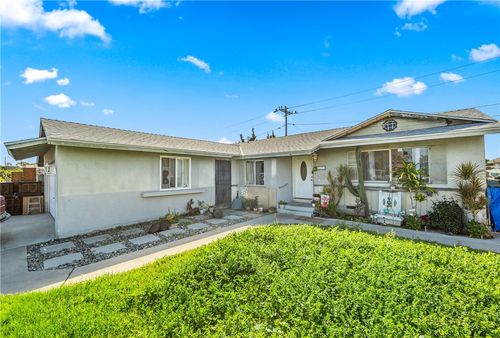 10271 Garrett Rd, Stanton, CA, 90680-1409 | Card Image