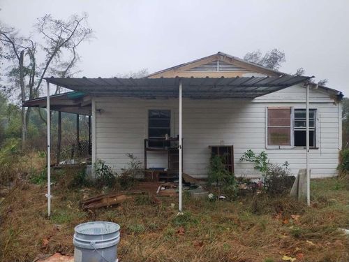 12 County Road 1220 W, Daingerfield, TX, 75638-1210 | Card Image