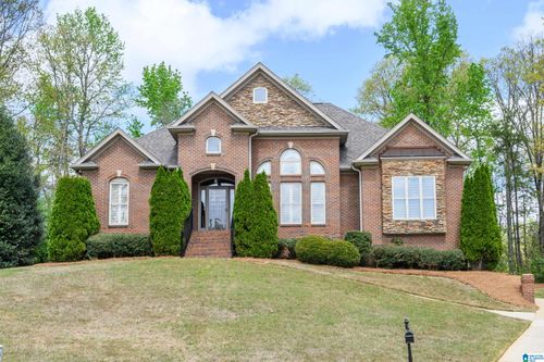 2600 Trillium Cir, HELENA, AL, 35022-7252 | Card Image