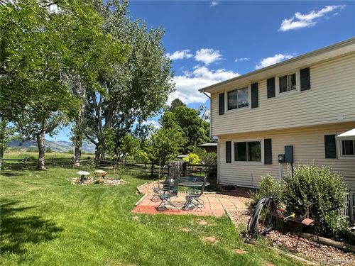 17902 W 59th Ave, Golden, CO, 80403-1104 | Card Image