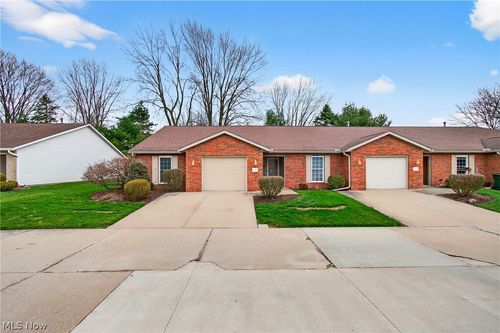 1909 Saddlebrook Cir, Wooster, OH, 44691-1403 | Card Image