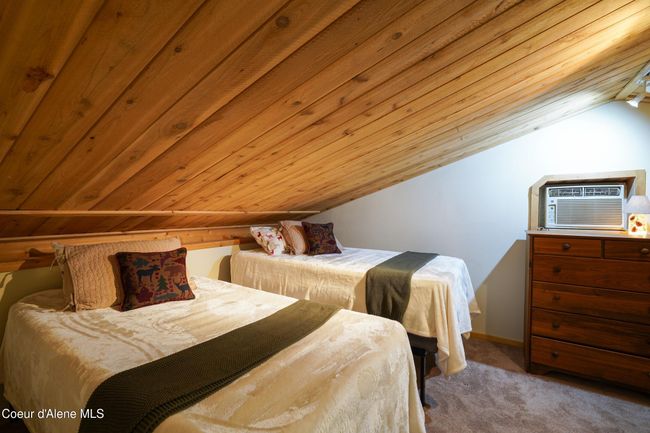 Spare bedroom 2 (non conforming) | Image 19