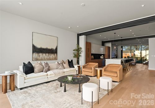 102-421 Marsh Rd, Charlotte, NC, 28209-1844 | Card Image