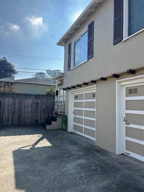 231 Paramount Dr, Millbrae, CA, 94030-1322 | Card Image