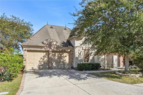 270 Nicklaus Dr, Slidell, LA, 70458-8845 | Card Image