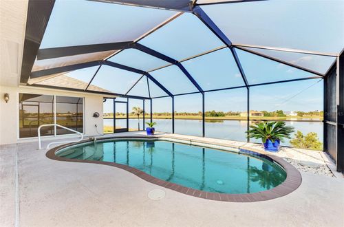 43 Blue Hen Dr, PLACIDA, FL, 33946-2163 | Card Image