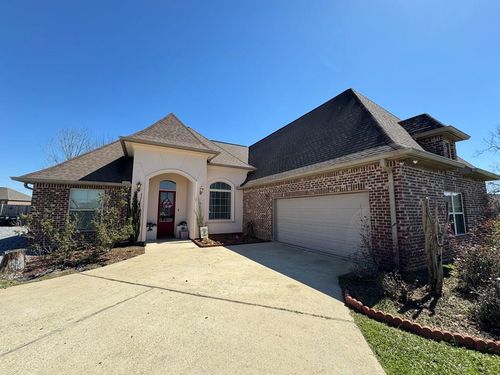 10 Cimmaron Ln, Carriere, MS, 39426-9063 | Card Image