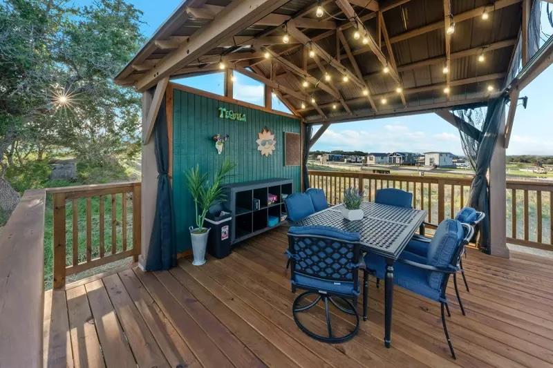 Land in Fredericksburg 5