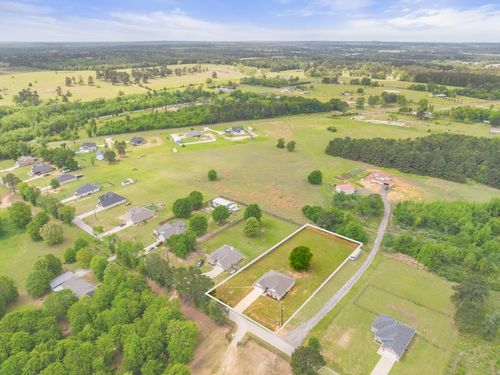 16889 County Road 3224, Winona, TX, 75792-1205 | Card Image